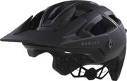 Oakley DRT5 Maven Mips MTB Helmet